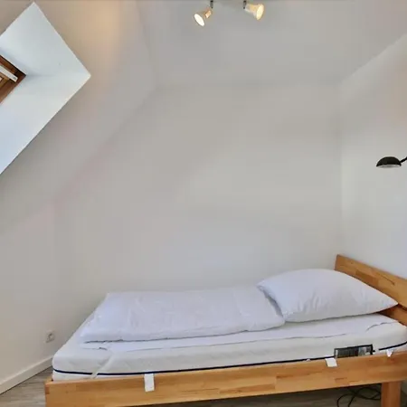 Seemöwe, Sm14